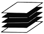 Figure 14 : une forme repliée