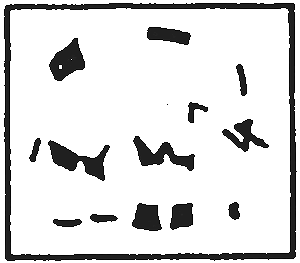 Figure 15 : image incomplète